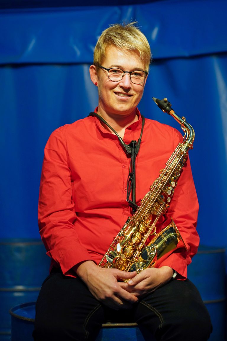 Barbara Kozikowski